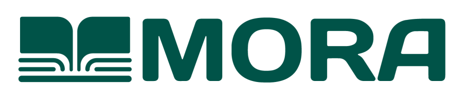 Plataforma Moodle MORA